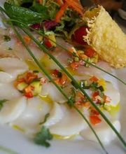 Le Kabanon des Ecuries de l'Aube image 12