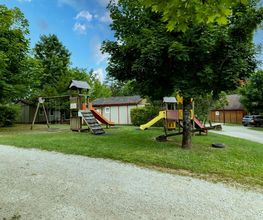 Les Chalets d'Argentouleau image 1
