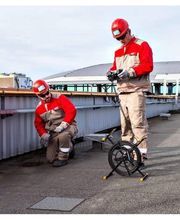 SMAC Assistance Service image 3