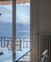 Studio legale Avv. Francesca Pieretti Gerrits Bild 5