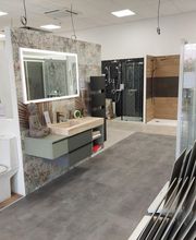 Grandbains Agen image 11