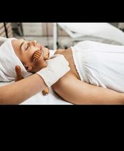 L'UNIVERS DE L'ORIENT image 1