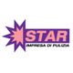 Star Impresa di Pulizia