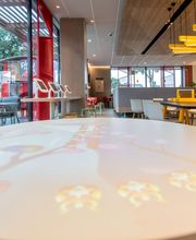 McDonald's Bild 7