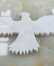 Decor Stone imagen 4