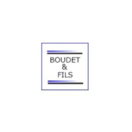 Boudet Et Fils SARL