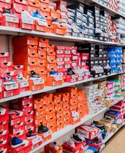 Rack Room Shoes image 16