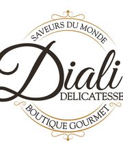 Diali Foods, sas image 16