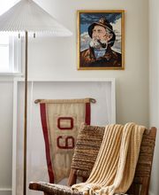 Bluebird Dennisport image 11