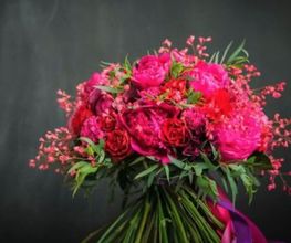 Blumen Geidies Bild 5
