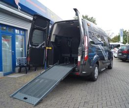 TRIO Automobiltechnik GmbH Bild 9