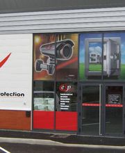 Electronique Sécurité Protection ESP image 9