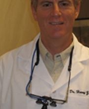 Hoffer Dental Care image 1