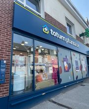 Totum Pharmacie du Centre image 1