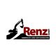 Renz GmbH Abbruch