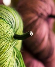 Alpaca Direct, LLC image 1