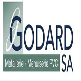 Godard Sa