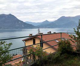 Lario Immobili SRL immagine 2