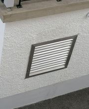 Malergeschäft Gobeli GmbH Bild 7