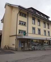 amavita-grosse-apotheke