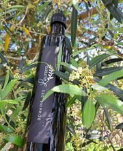 Domaine des Lauriers image 5