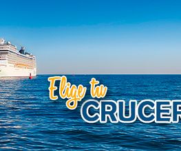 1681802713Cruceros_original.jpg