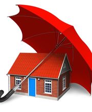 Saint Clair Assurances image 7