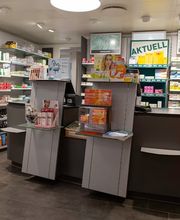 check-out-schalter-amavita-grosse-apotheke