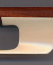 Tanguy Jean-yves image 9