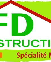 FD Constructions image 12