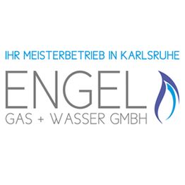 Engel Gas + Wasser GmbH
