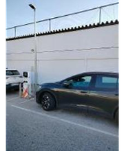Wenea imagen 4