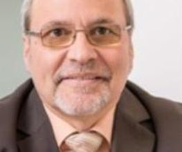 DEVK Versicherungen: Ulf Kipper Bild 1