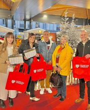 L'Immobiliere Normande image 6