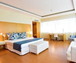 Pestana Curitiba imagen 17