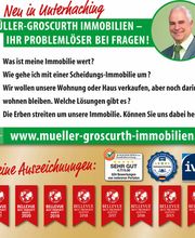 Immobilien Müller-Groscurth Bild 31