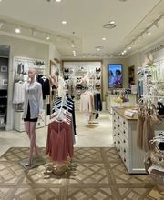 Intimissimi immagine 1