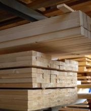 Bachmann Sägerei AG Bild 7