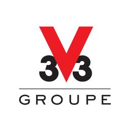 Groupe V33