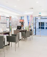 Opticien Niort | Alain Afflelou image 2