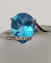 JMYFJ Ferrándiz Quesada imagen 3