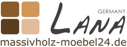 LANA GmbH