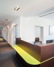 TIMEPARTNER Gummersbach (ehemals ZAQUENSIS) Bild 7