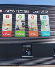 Centrakor Essey-lès-Nancy image 1