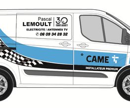 Lem ' Elec SARL image 1
