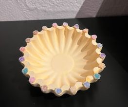 Tinas-Kreativ-Keller Bild 5