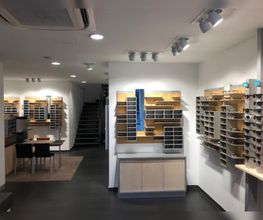 Abele Optik Bild 2