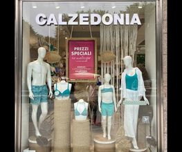 Calzedonia immagine 1