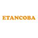 Etancoba