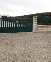 Rassenet Frédéric image 5